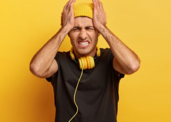 Cefaleea şi nevralgiile craniene