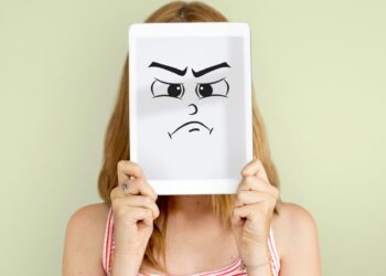 Ce sunt atacurile de panică