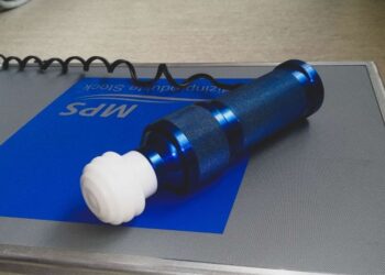 rolul masajului în neurorecuperare