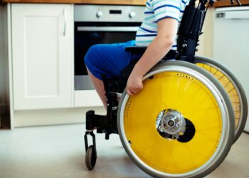 Ce este scleroza multiplă