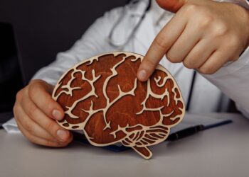 Care sunt principalele boli cerebrovasculare