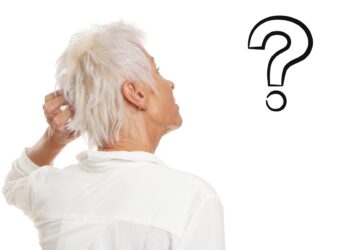 Ce este amnezia globală tranzitorie