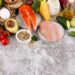 Cum recunoaștem deficitul de vitamina B12? 10 deficitul de vitamina B12