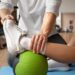 Care sunt beneficiile terapiei prin mișcare? 11 Care sunt beneficiile terapiei prin mișcare
