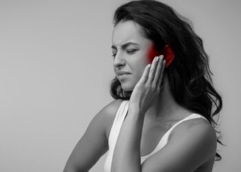 nevralgia de trigemen