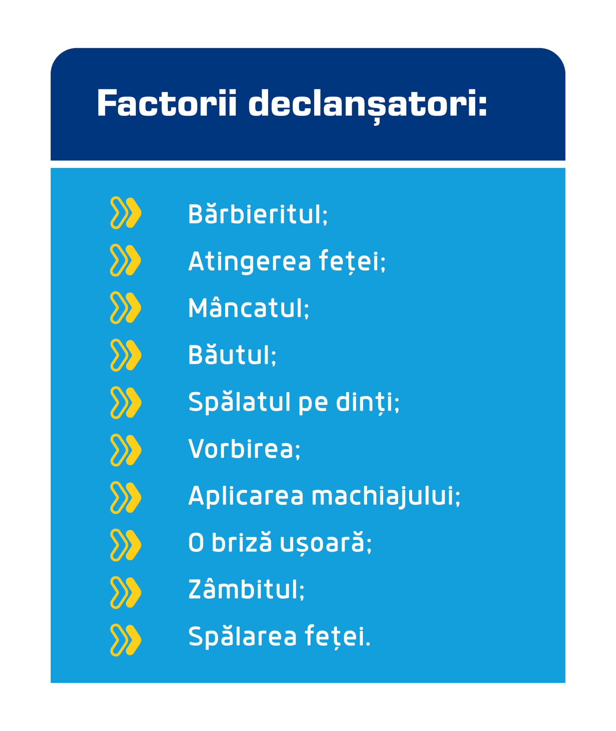 factorii declansatori scaled