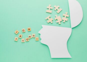 Logopedia în neurologie