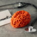 Ce este demența Alzheimer? 10 demența Alzheimer