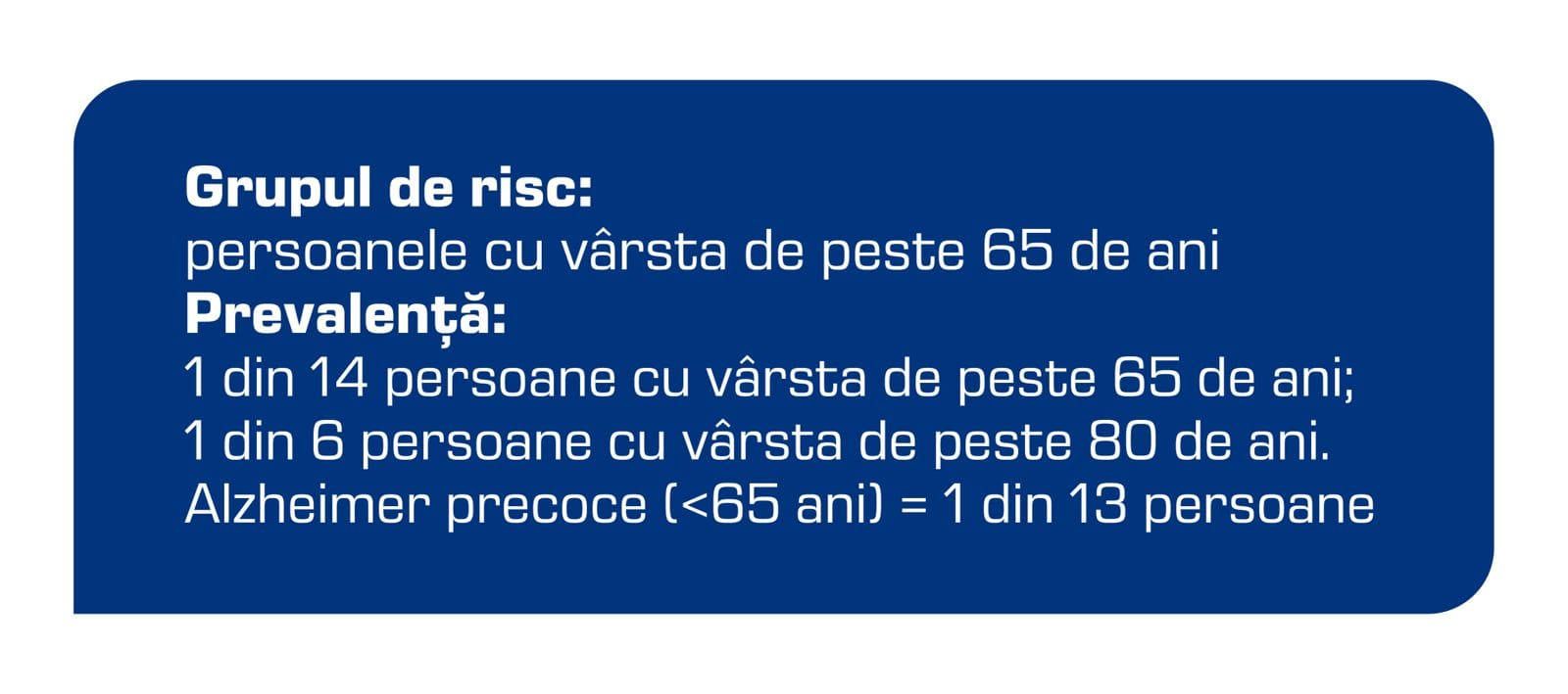 statistici 1