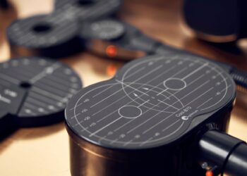 Stimularea magnetica transcraniana