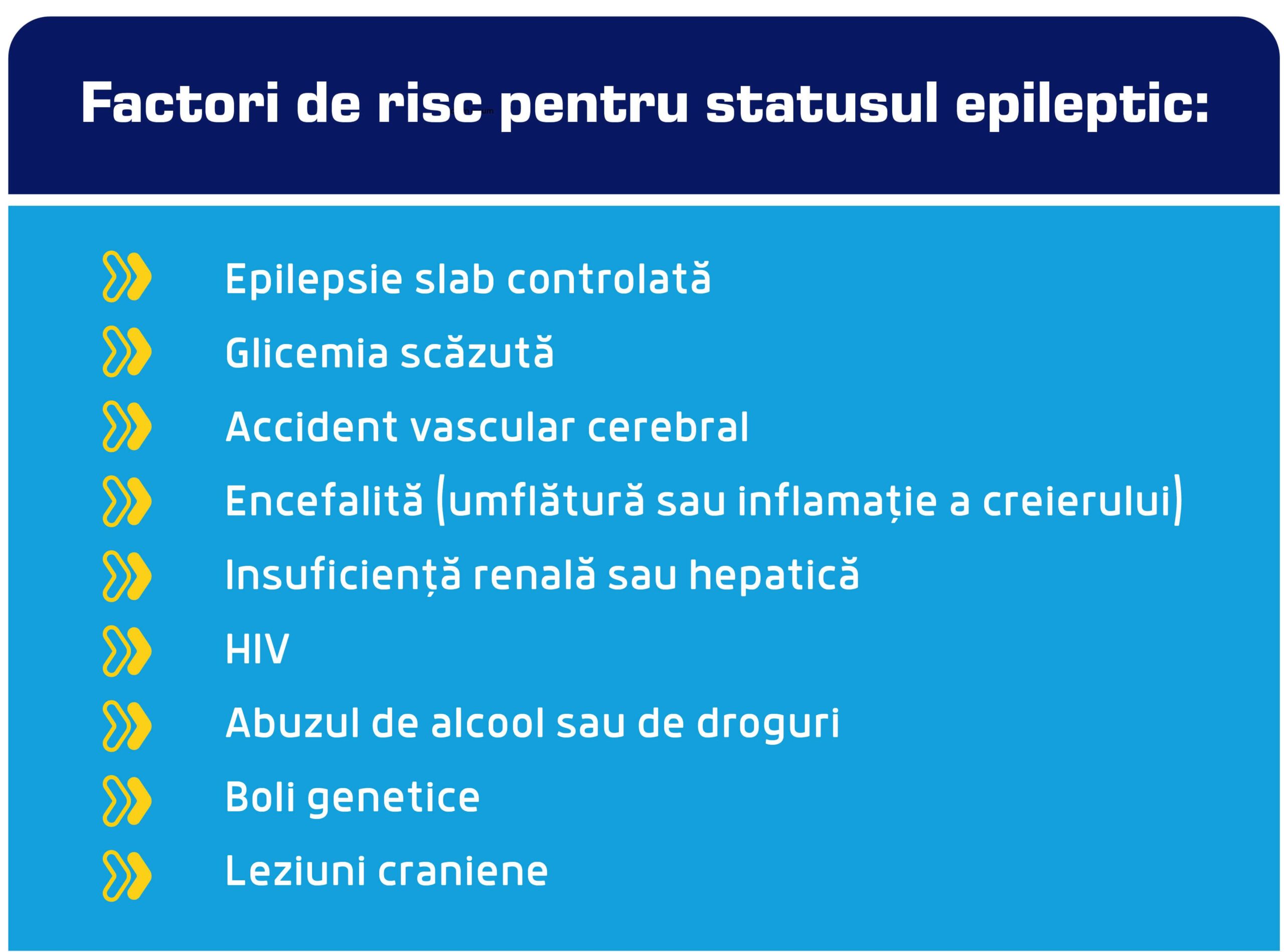 factorii de risc pentru statusul epileptic scaled