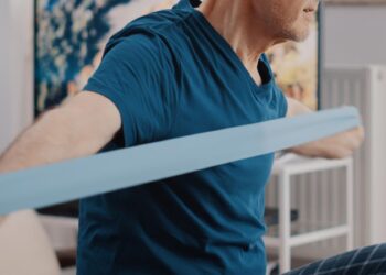 Care sunt principalele metode de recuperare după AVC