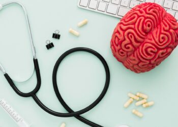 Cum se poate preveni accidentul vascular cerebral