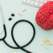Cum se poate preveni accidentul vascular cerebral? 12 Cum se poate preveni accidentul vascular cerebral