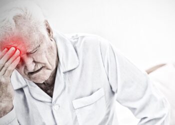 complicațiile traumatismelor craniocerebrale