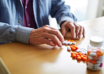 tratament pentru boala Parkinson