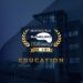 Institutul RoNeuro: 10 ani de activitate educațională 11 Institutul RoNeuro 10 ani de activitate educațională