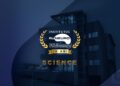 Institutul RoNeuro: 10 ani de cercetare în domeniul neuroștiințelor 8 10 ani de cercetare în domeniul neuroștiințelor