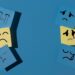 Care sunt principalele tulburări de anxietate? 10 principalele tulburări de anxietate