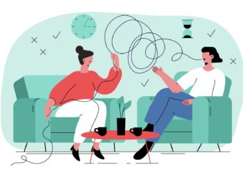 Cum ne poate ajuta medicația și psihoterapia în depresie