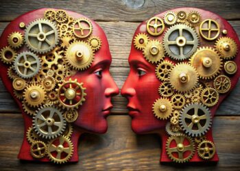 De ce apare depresia