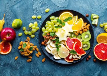 terapii alternative în gestionarea depresiei