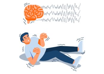 principalele tipuri de crize epileptice