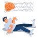Care sunt principalele tipuri de crize epileptice? 12 principalele tipuri de crize epileptice