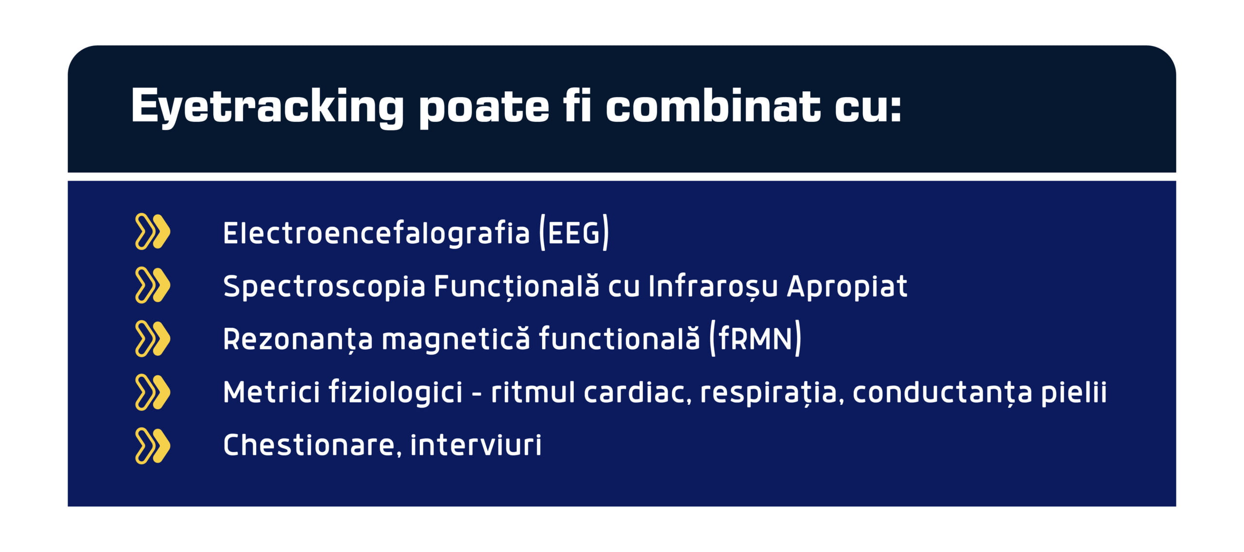 eye tracking si alte investigatii scaled