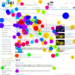 Ce este tehnologia eye tracking? 12 tehnologia eye tracking