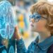 Epilepsia la copii – tipuri, simptome, diagnostic 10 Epilepsia la copii