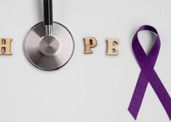 Prevenirea și gestionarea epilepsiei