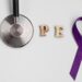 Prevenirea și gestionarea epilepsiei 14 Prevenirea și gestionarea epilepsiei
