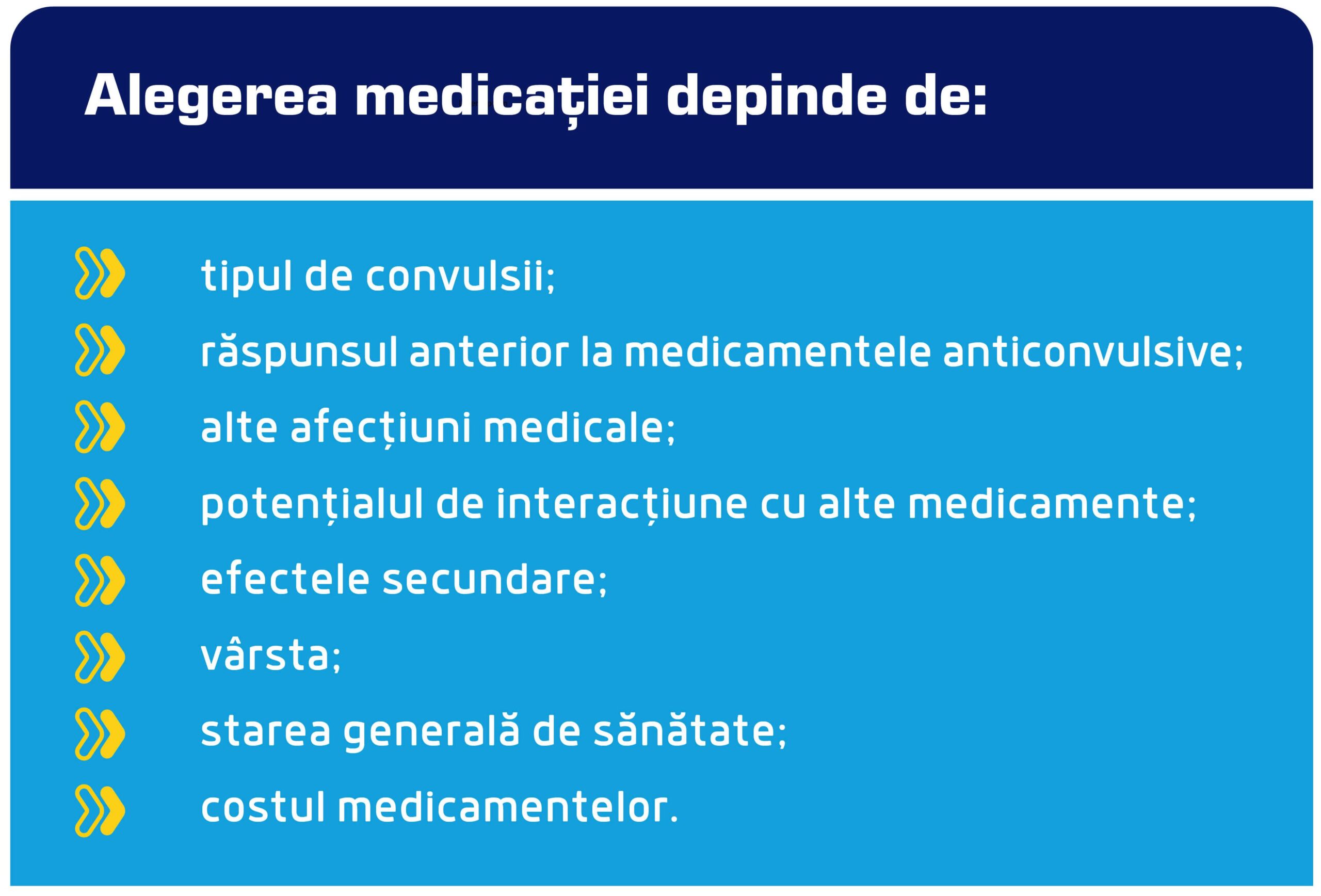 alegerea medicatie in epilepsie scaled