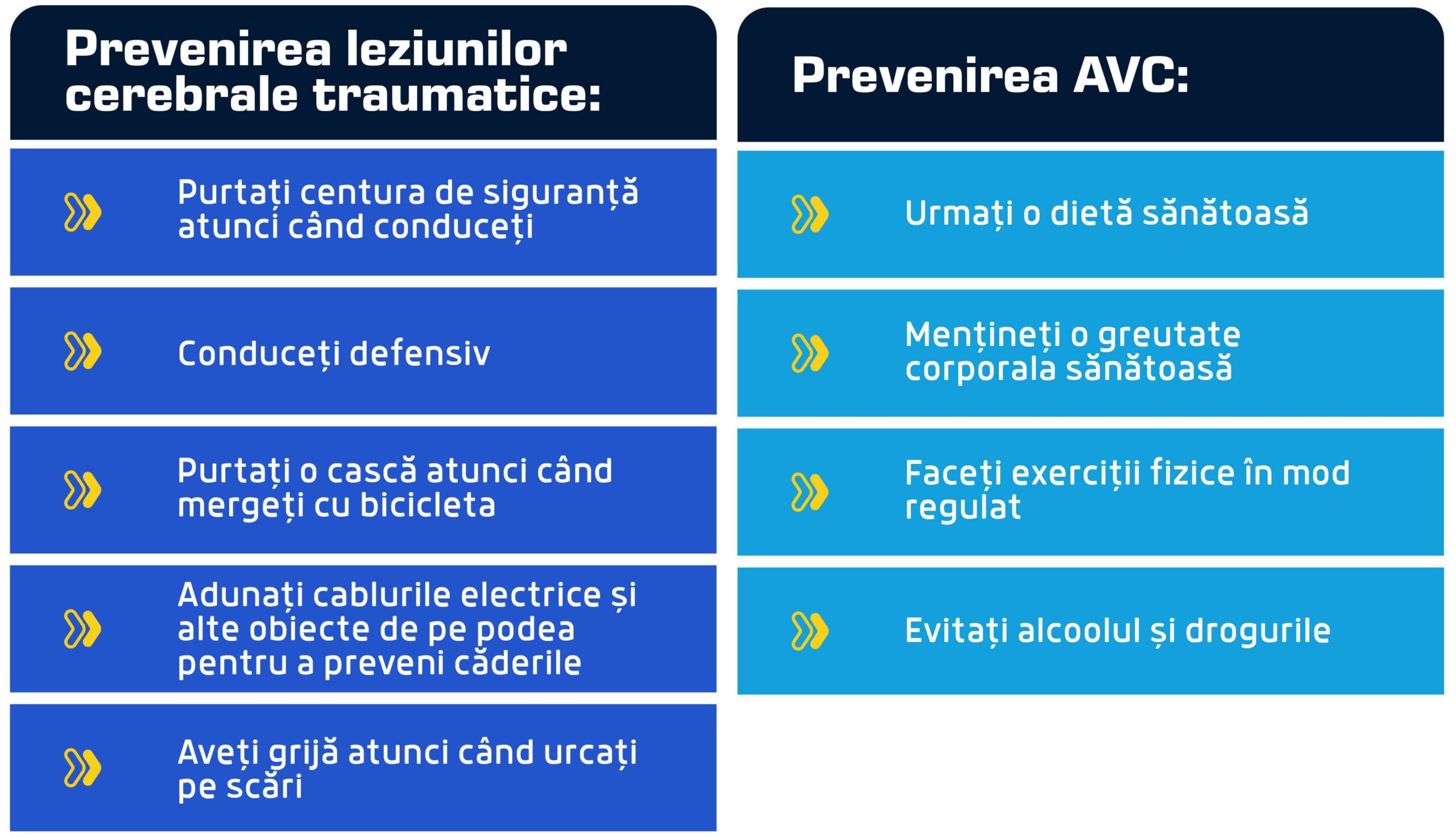 prevenirea epilepsiei scaled