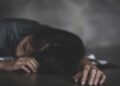 Care sunt bolile care seamănă cu epilepsia? 7 Care sunt bolile care seamănă cu epilepsia