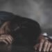 Care sunt bolile care seamănă cu epilepsia? 11 Care sunt bolile care seamănă cu epilepsia