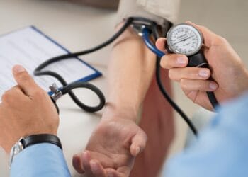 Ce este hipertensiunea arterială