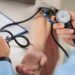Ce este hipertensiunea arterială (HTA)? 9 Ce este hipertensiunea arterială