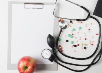 Cum putem trata hipertensiunea arterială