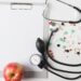 Cum putem trata hipertensiunea arterială? 10 Cum putem trata hipertensiunea arterială