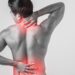 Boala degenerativă a discului intervertebral 6 boala degenerativă a discului intervertebral