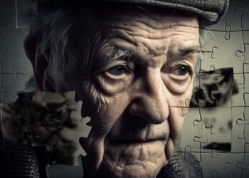 Cum se poate preveni demența Alzheimer?