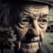 Cum se poate preveni demența Alzheimer? 13 Cum se poate preveni demența Alzheimer?