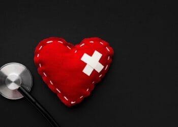 Insuficiență cardiacă