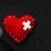 Ce este insuficiența cardiacă? Simptome, cauze și tratamente 10 Insuficiență cardiacă