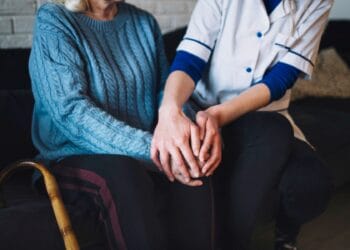 Tratamentul și reabilitarea în scleroza multiplă