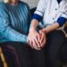 Tratamentul și reabilitarea în scleroza multiplă 11 Tratamentul și reabilitarea în scleroza multiplă