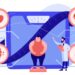 Care este impactul obezității asupra inimii? 9 impactul obezității asupra inimii