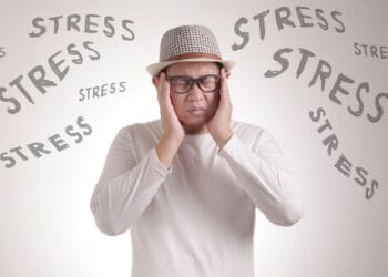 impactul stresului asupra inimii